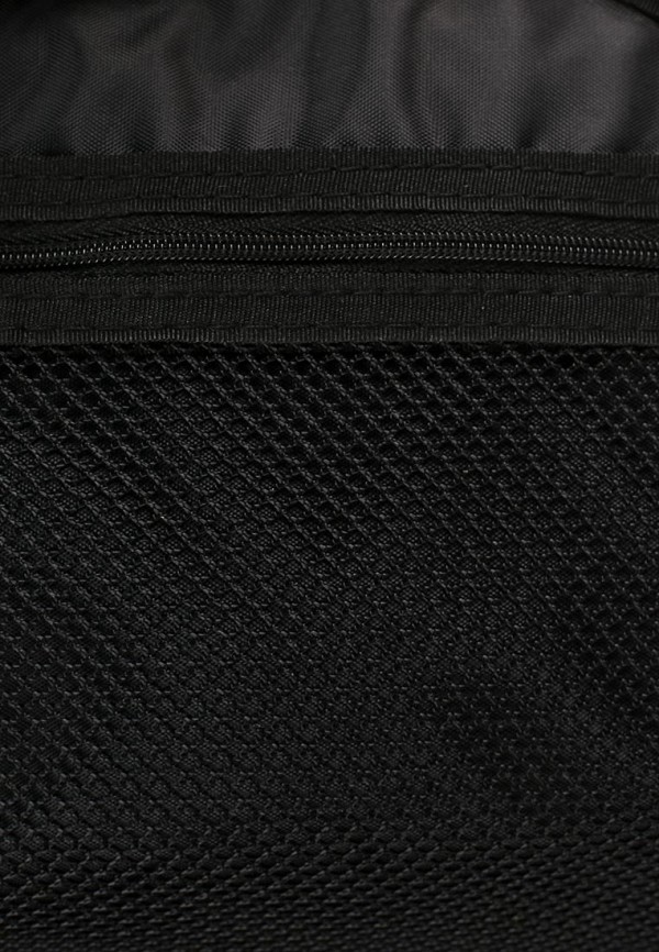 Termit Рюкзак - фото 3