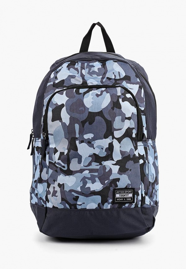 Termit Рюкзак - фото 1