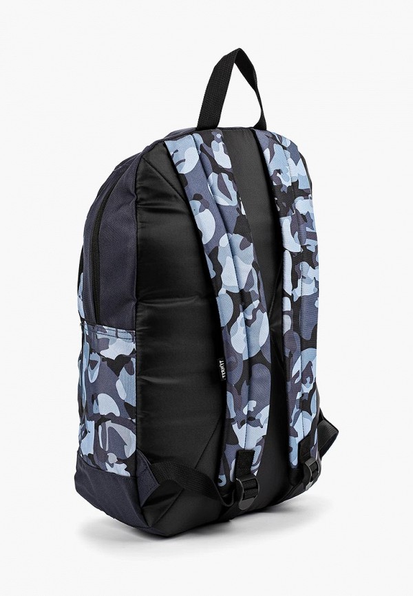 Termit Рюкзак - фото 2