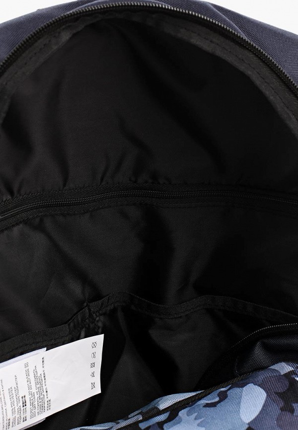 Termit Рюкзак - фото 3