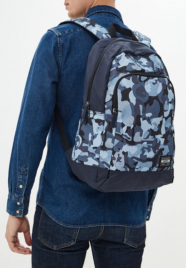 Termit Рюкзак - фото 5