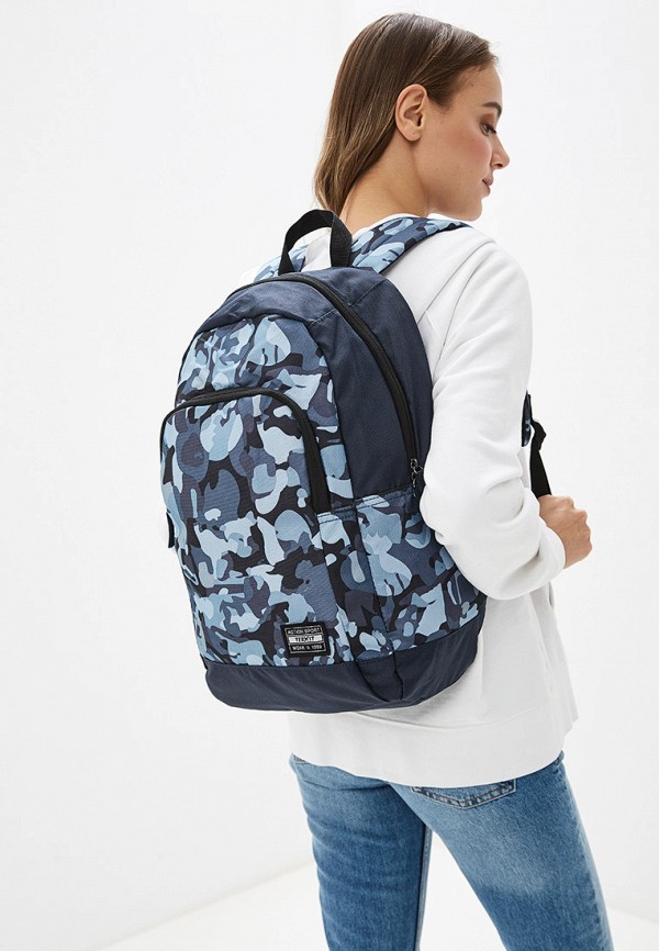 Termit Рюкзак - фото 4