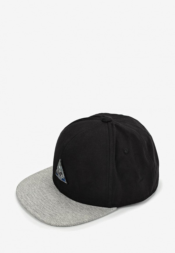 Termit Бейсболка - фото 1