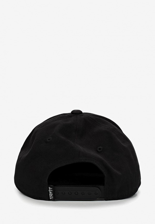 Termit Бейсболка - фото 2