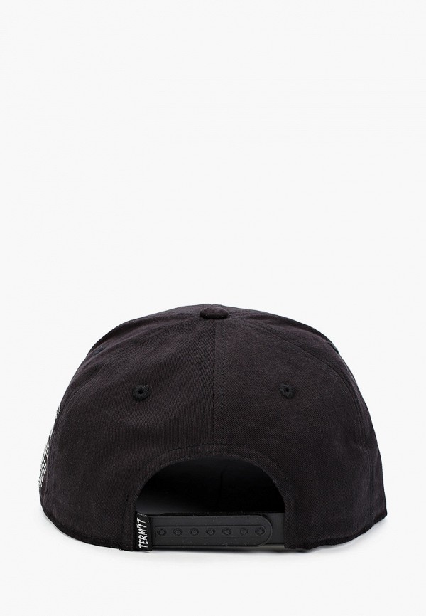 Termit Бейсболка - фото 2