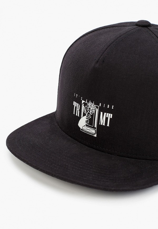 Termit Бейсболка - фото 3
