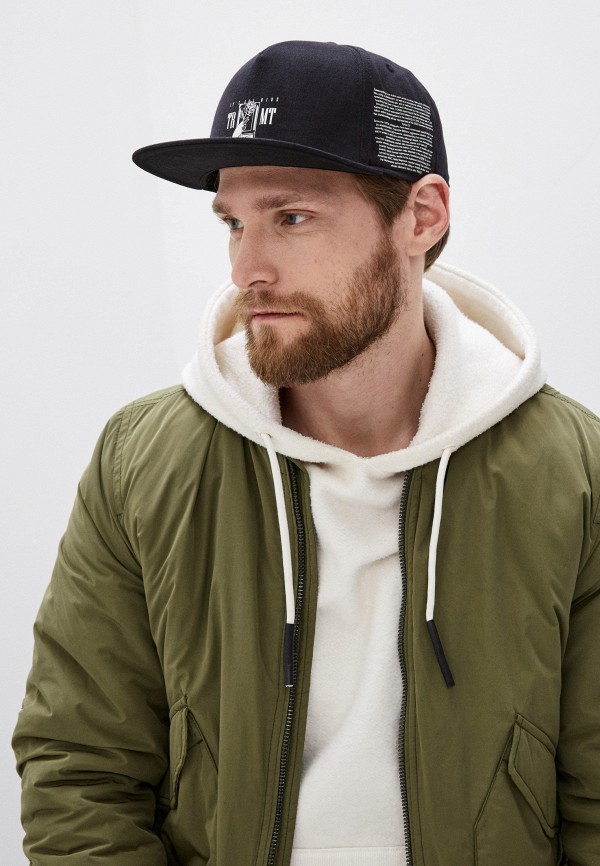 Termit Бейсболка - фото 4