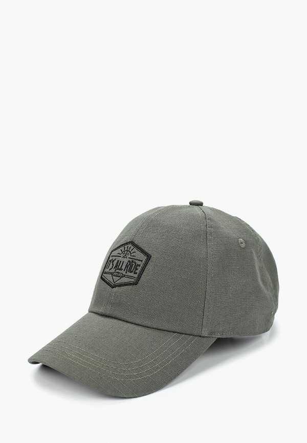 Termit Бейсболка - фото 1