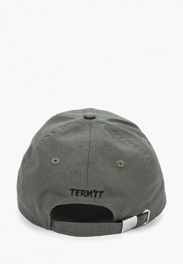 Termit Бейсболка - фото 2