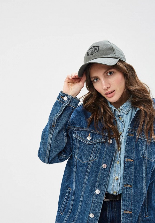 Termit Бейсболка - фото 4