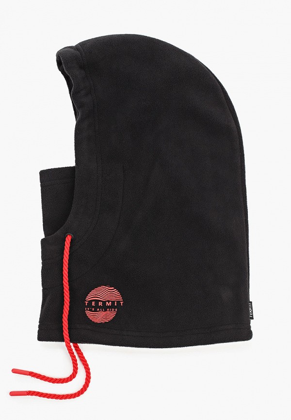 Termit Балаклава - фото 1