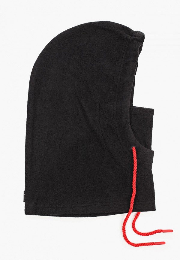 Termit Балаклава - фото 2