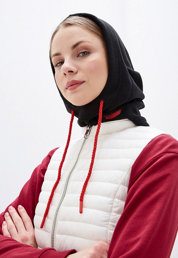 Termit Балаклава - фото 3