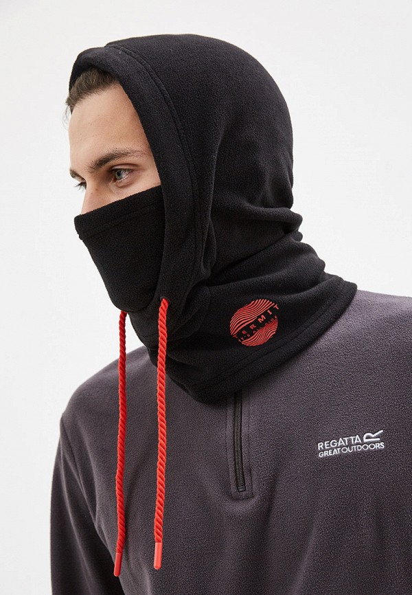 Termit Балаклава - фото 4