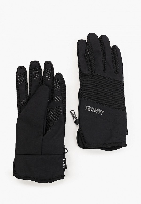 Termit Перчатки - фото 1