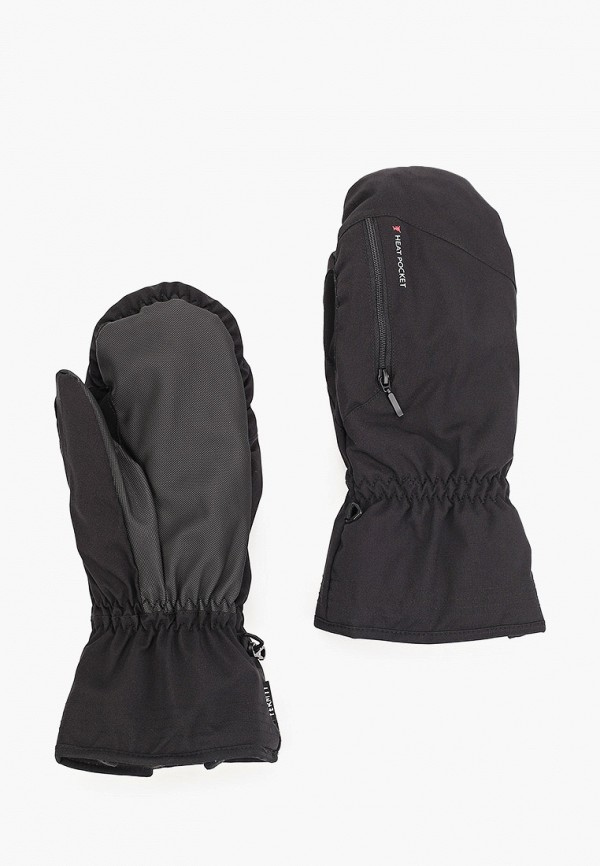 Termit Варежки - фото 1