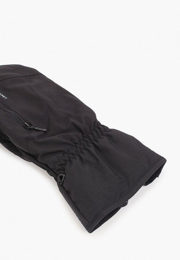 Termit Варежки - фото 2