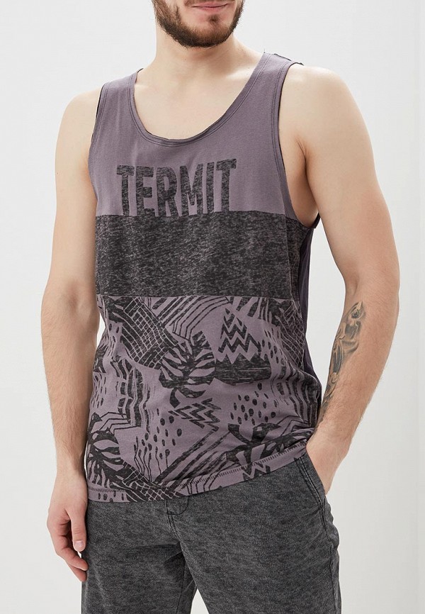 Termit Майка - фото 1
