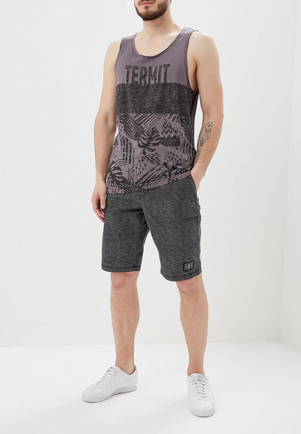 Termit Майка - фото 2