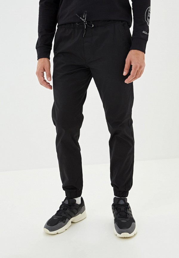 Termit Брюки - фото 1