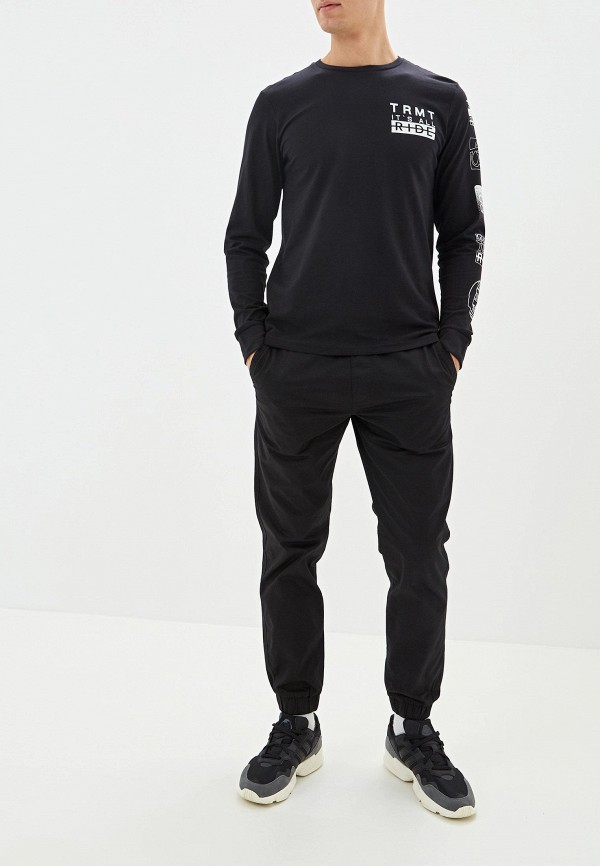 Termit Брюки - фото 2