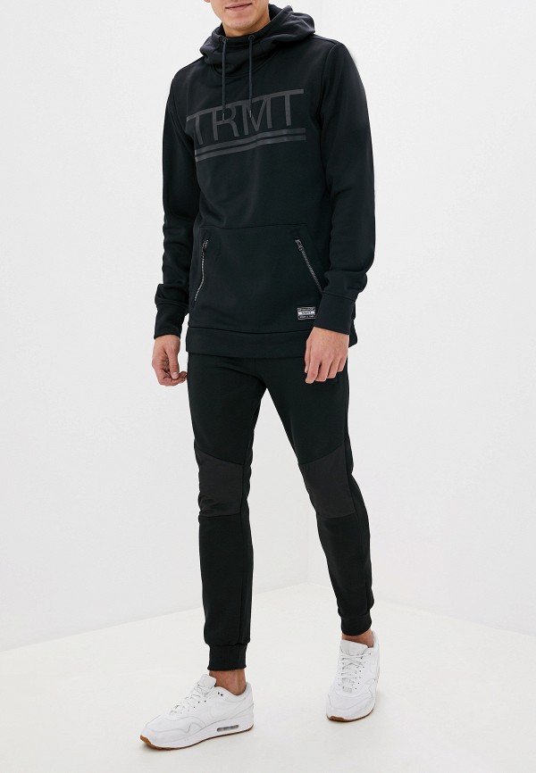 Termit Худи - фото 2