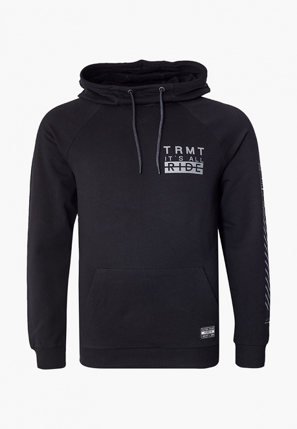 Termit Худи - фото 1