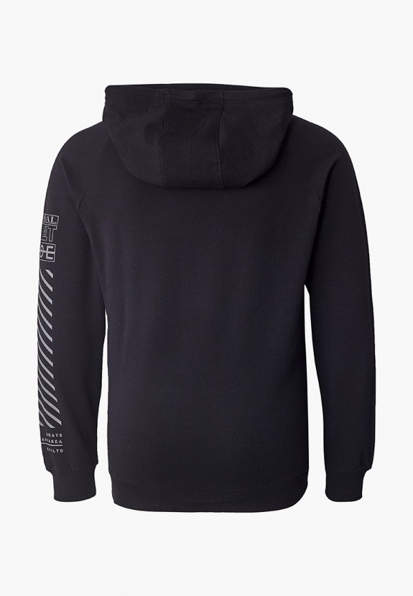 Termit Худи - фото 2