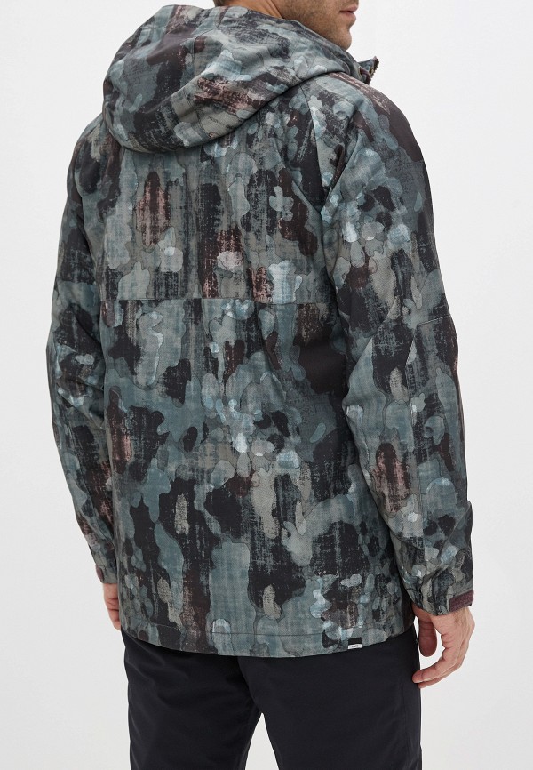 Termit Куртка утепленная - фото 3