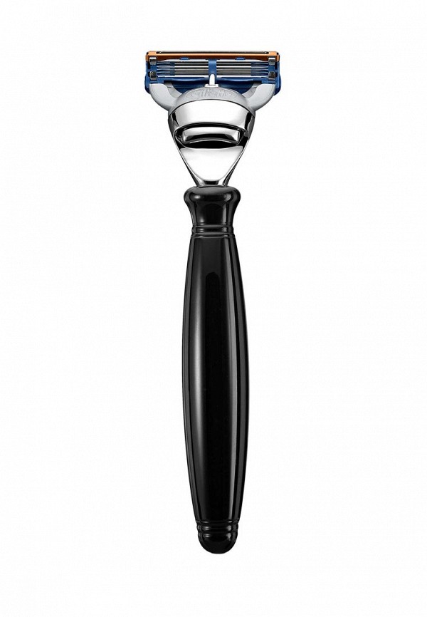 The Art of Shaving Станок для бритья - фото 1