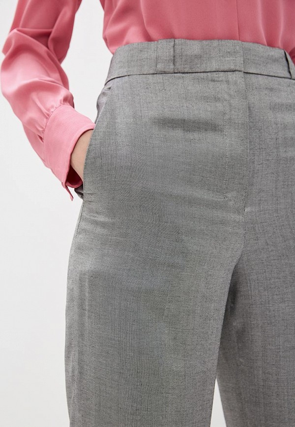 Theory Брюки - фото 4