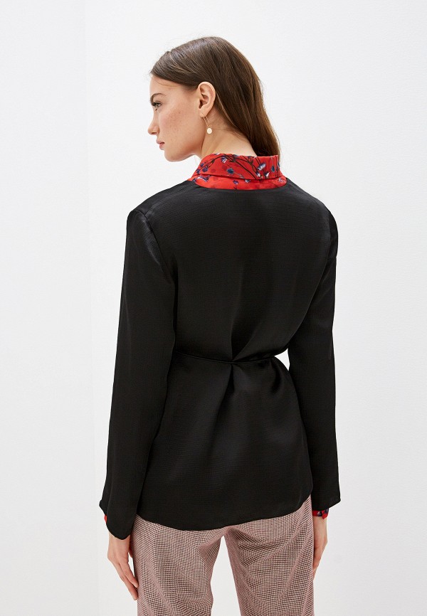 Theory Блуза - фото 3