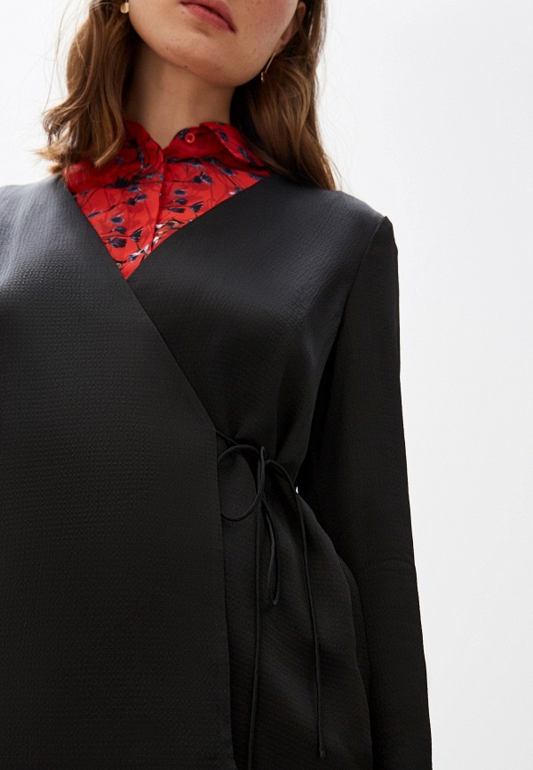 Theory Блуза - фото 4