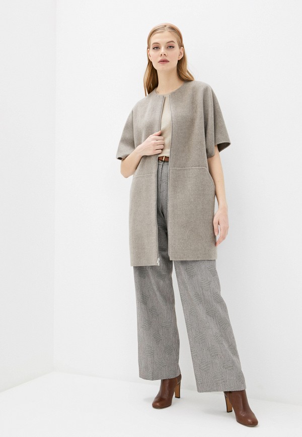 Theory Пальто - фото 2