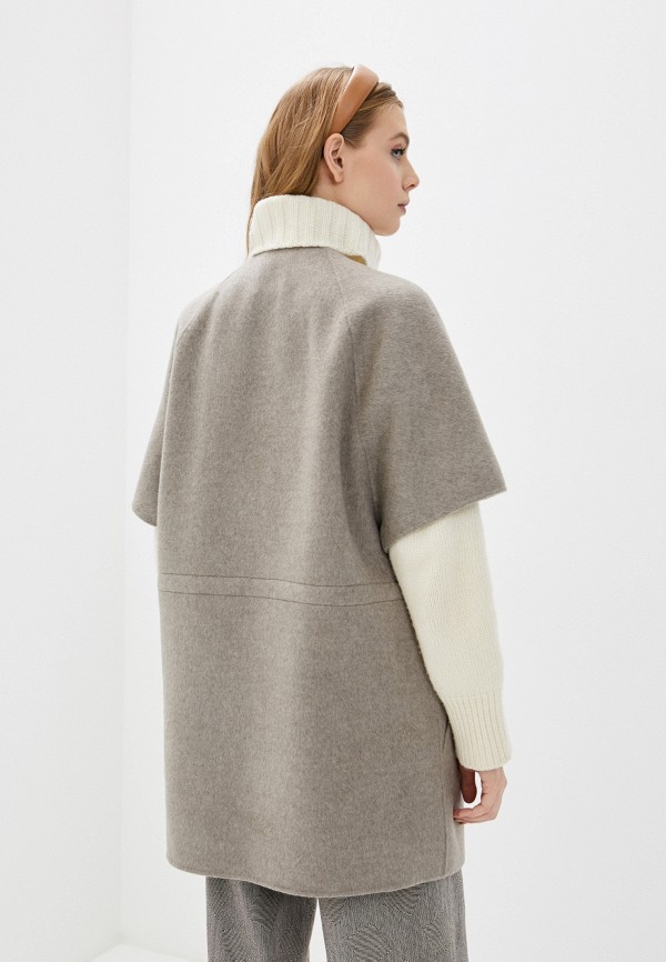 Theory Пальто - фото 3