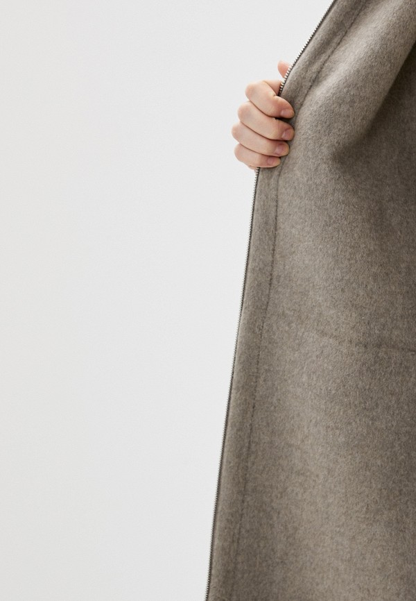 Theory Пальто - фото 4