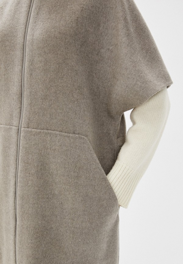 Theory Пальто - фото 5