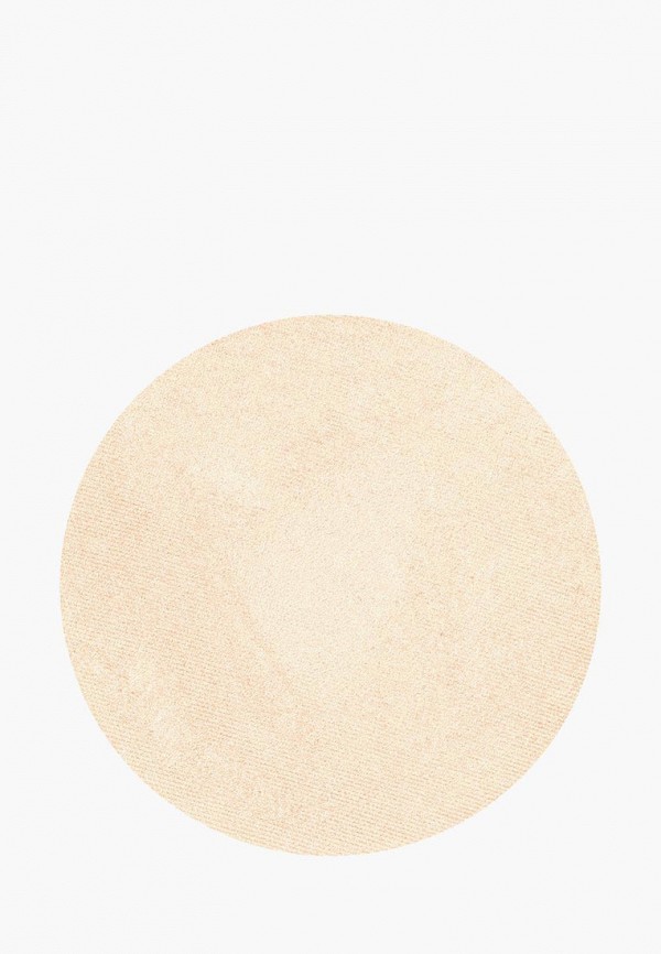 theBalm Хайлайтер - Mary Lou Manizer - фото 4