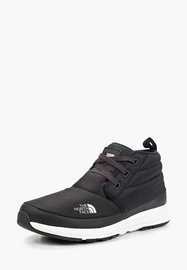 The north face cadman on sale nse chukka