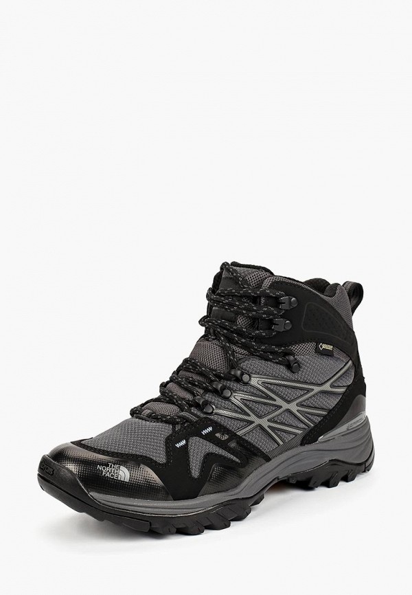 the north face m hh fp mid gtx