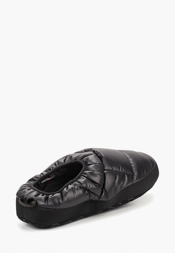 The North Face Тапочки - фото 3