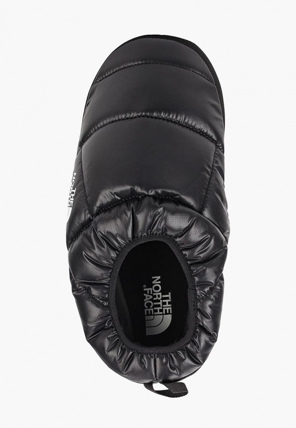 The North Face Тапочки - фото 4