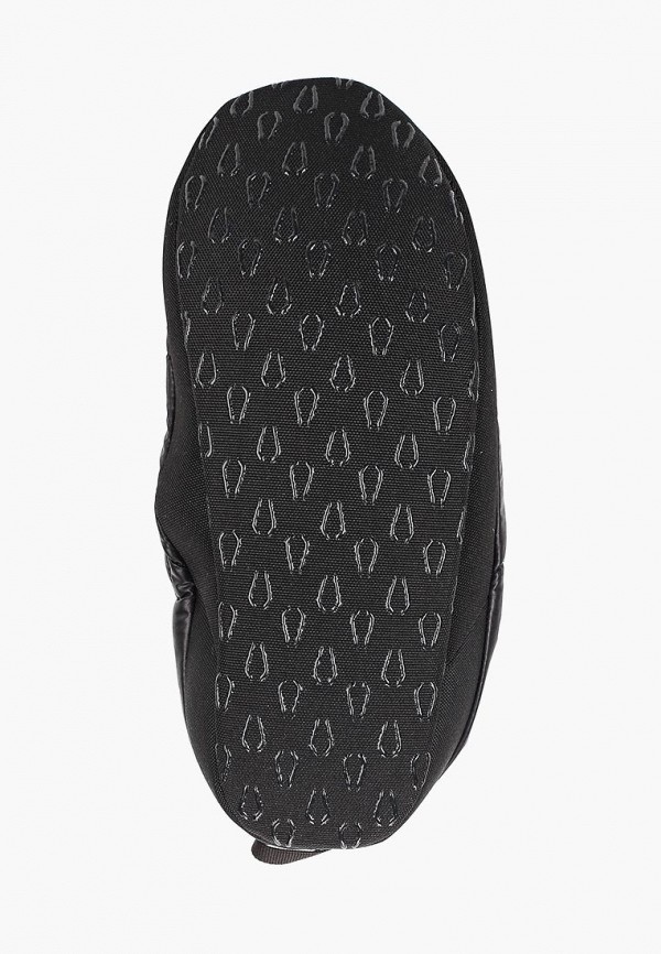 The North Face Тапочки - фото 5