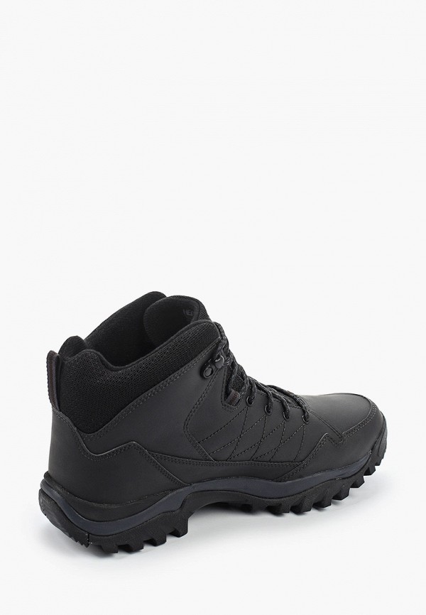 The north face w storm strike wp deals