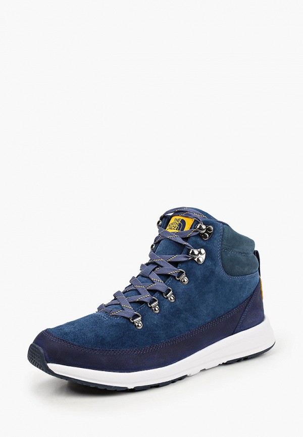 The north face m back to on sale berkeley