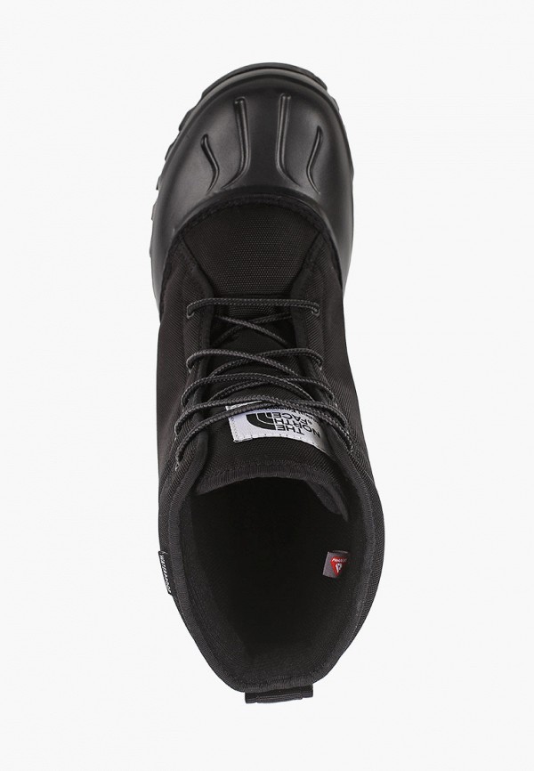 The North Face Ботинки - M TSUMORU BOOT - фото 4