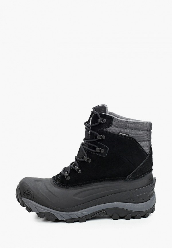 The north deals face men's chilkat