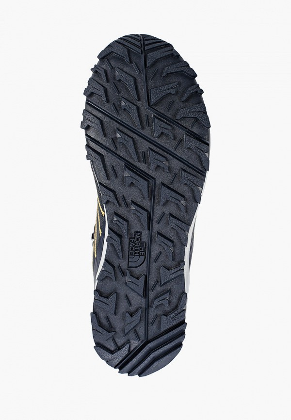 The north face litewave fastpack mid deals