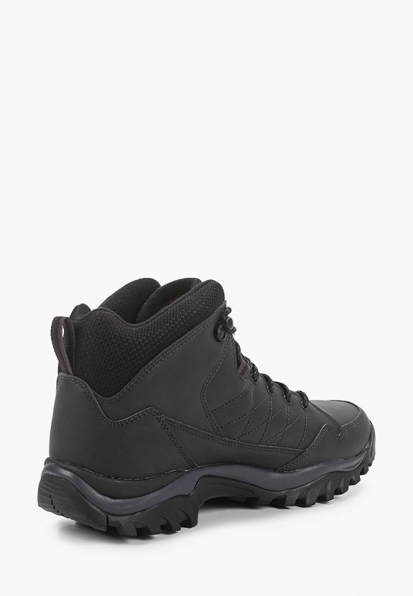 The north face w storm strike wp sale