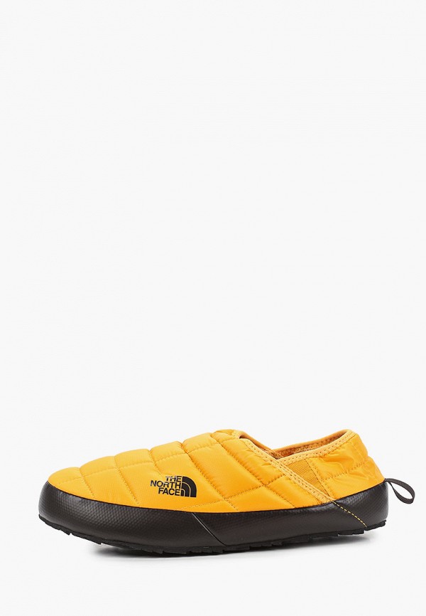 The north sale face m thermoball